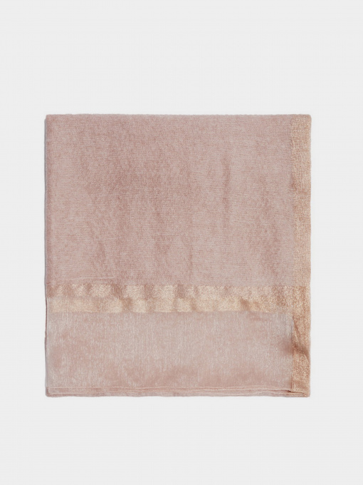 Шарф Parfois модель 5608348057974 Фото