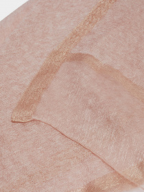 Шарф Parfois модель 5608348057974 Шарф Parfois модель 5608348057974 Фото