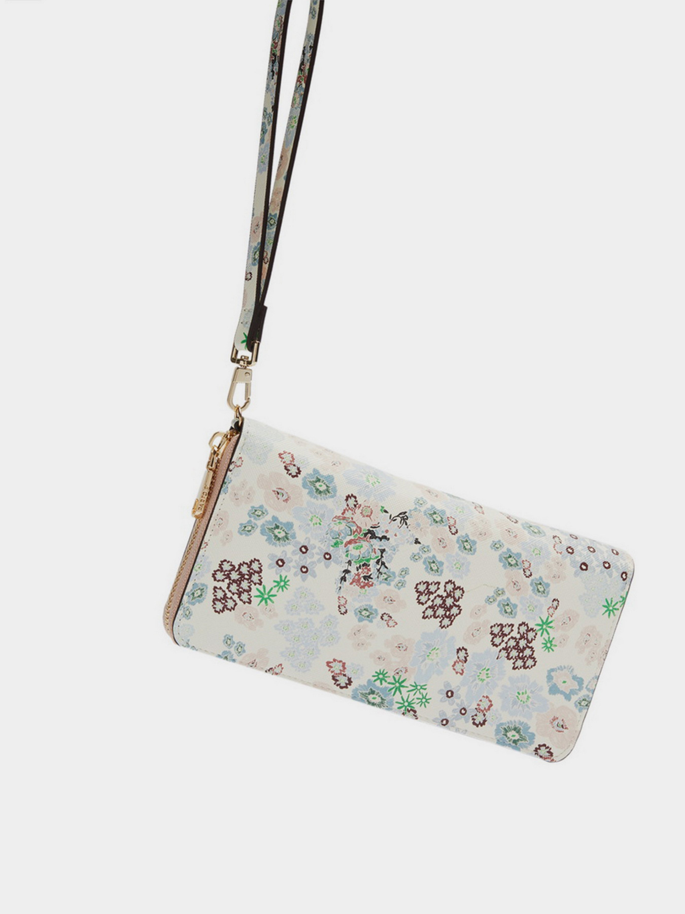 Гаманець Parfois модель 5608348058391 Фото