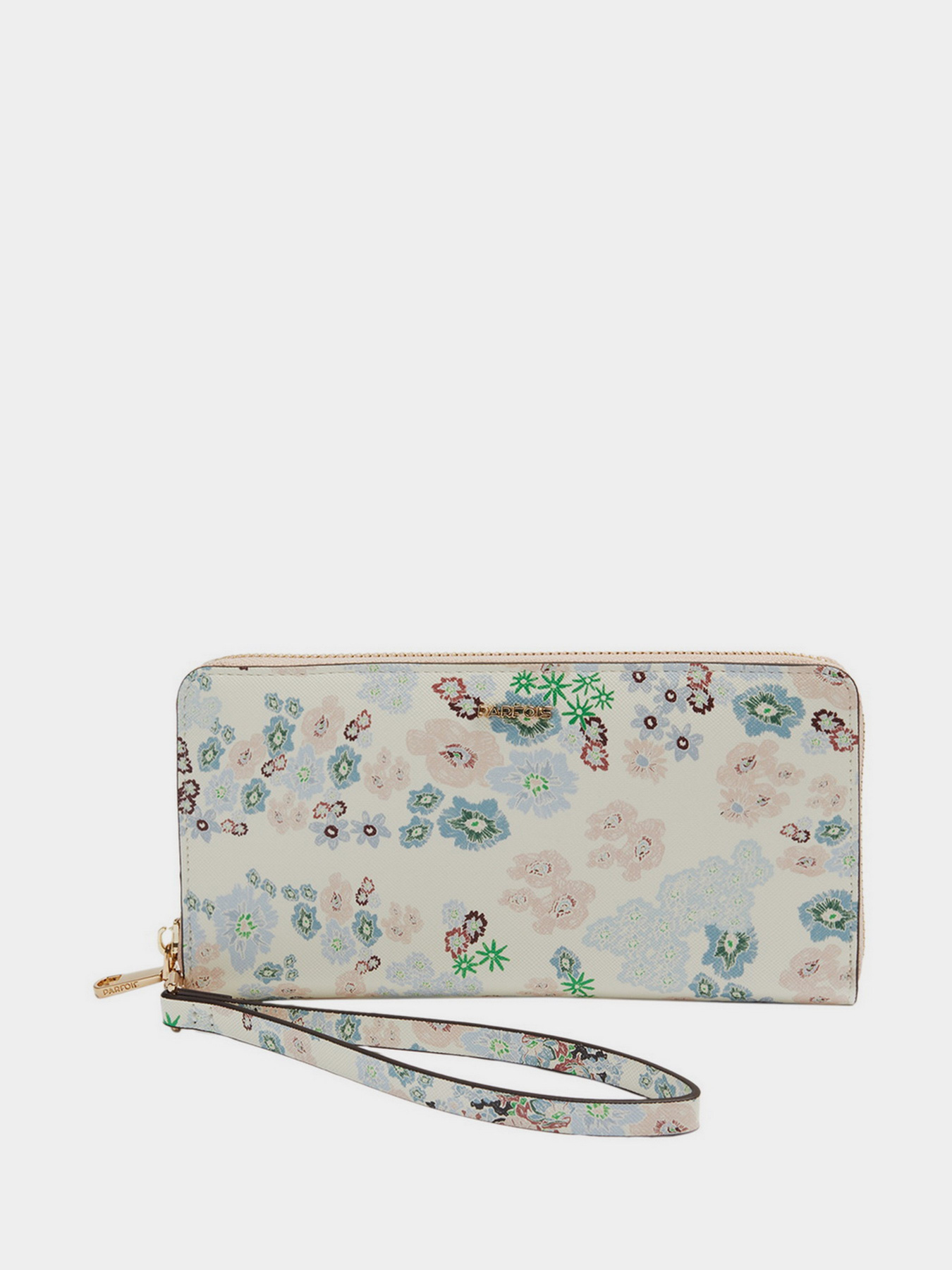 Гаманець Parfois модель 5608348058391 Фото