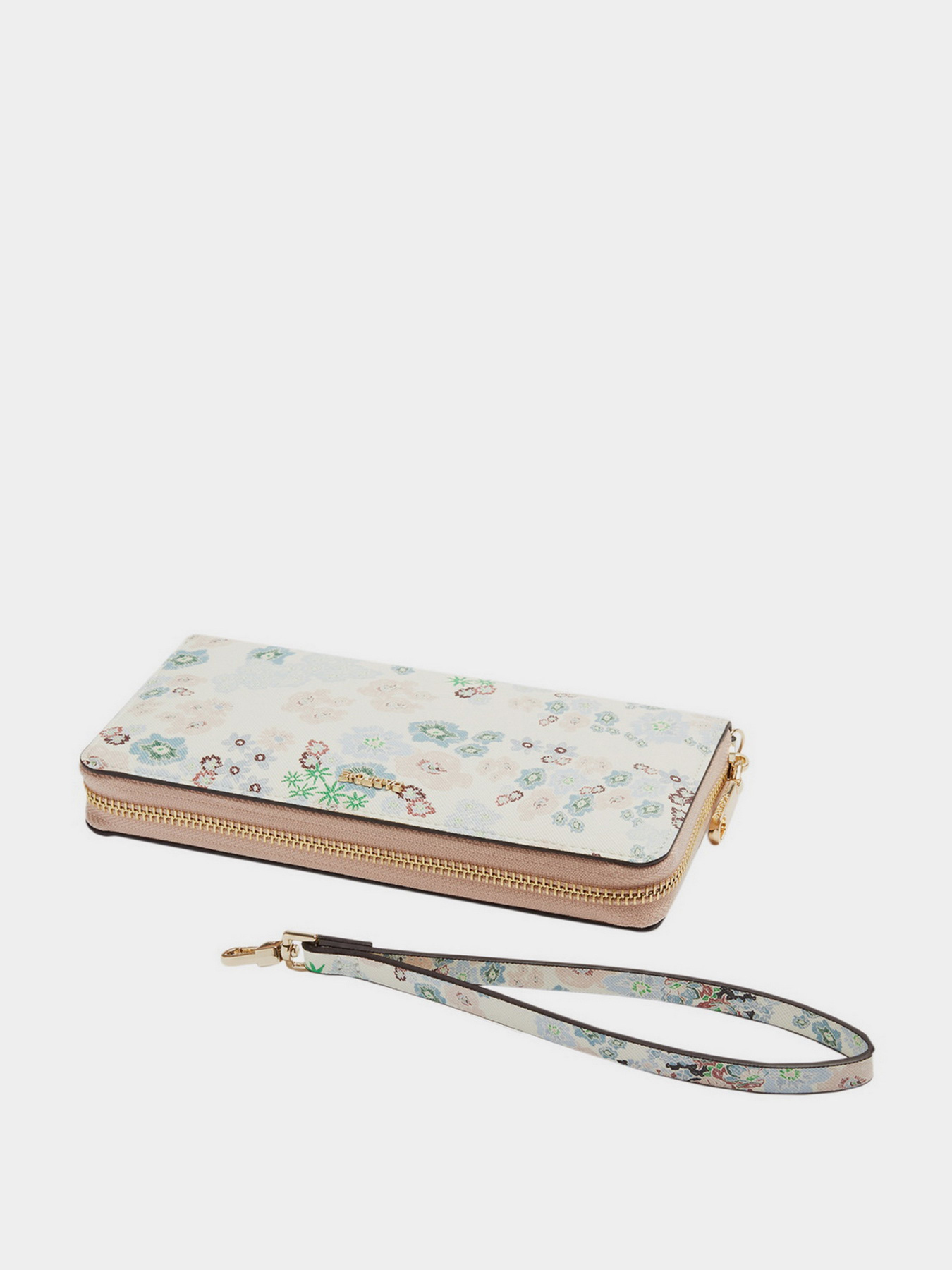 Кошелек Parfois модель 5608348058391 Фото