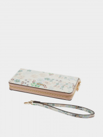 Кошелек Parfois модель 5608348058391 Фото