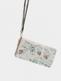 Кошелек Parfois модель 5608348058391 Фото