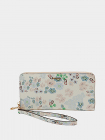 Кошелек Parfois модель 5608348058391 Фото