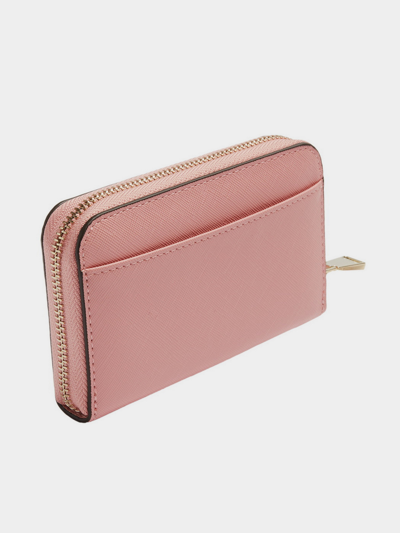 Кошелек Parfois модель 5608348058407 Фото