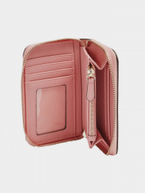 Кошелек Parfois модель 5608348058407 Фото