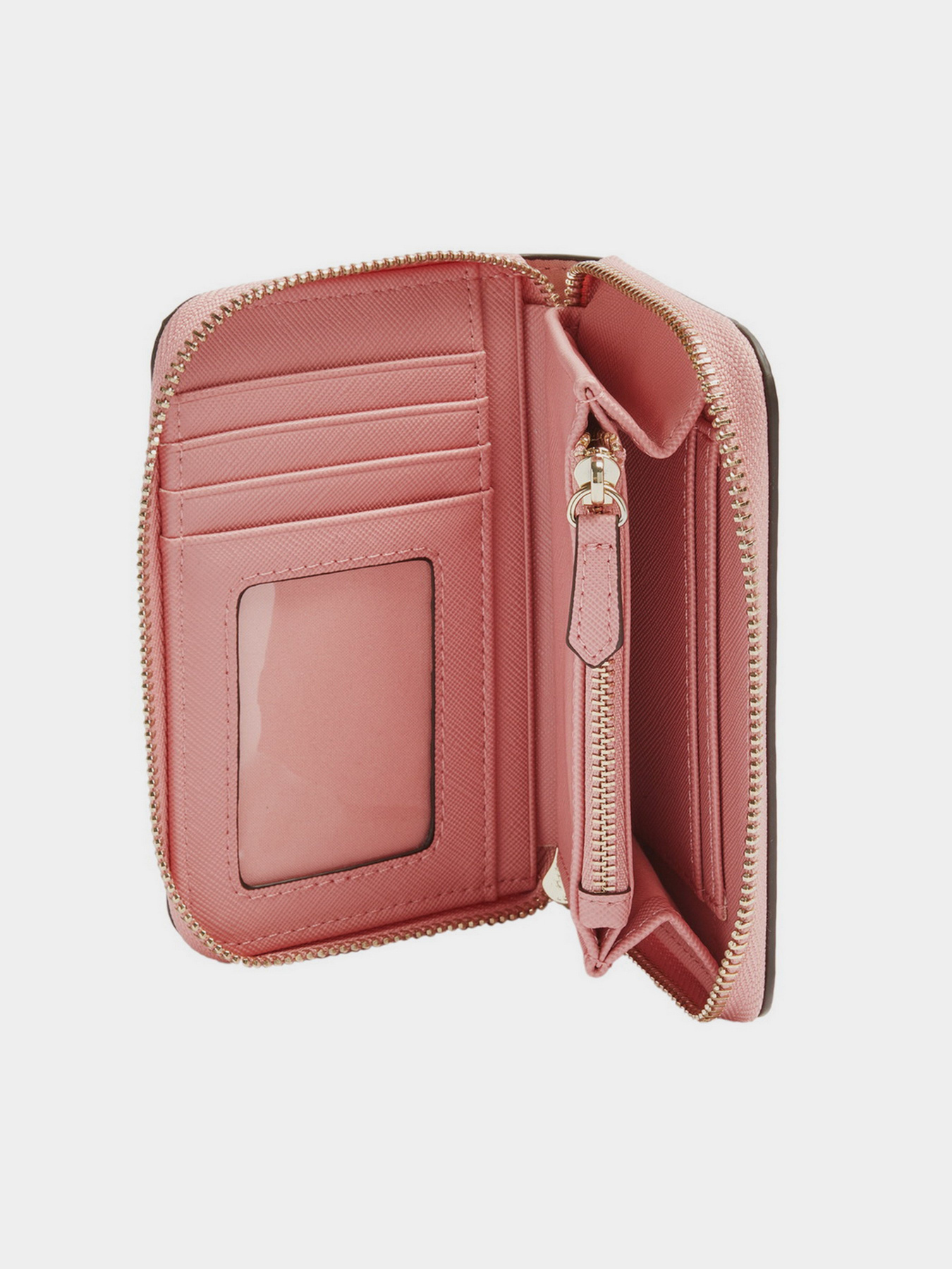 Гаманець Parfois модель 5608348058407 Гаманець Parfois модель 5608348058407 Фото