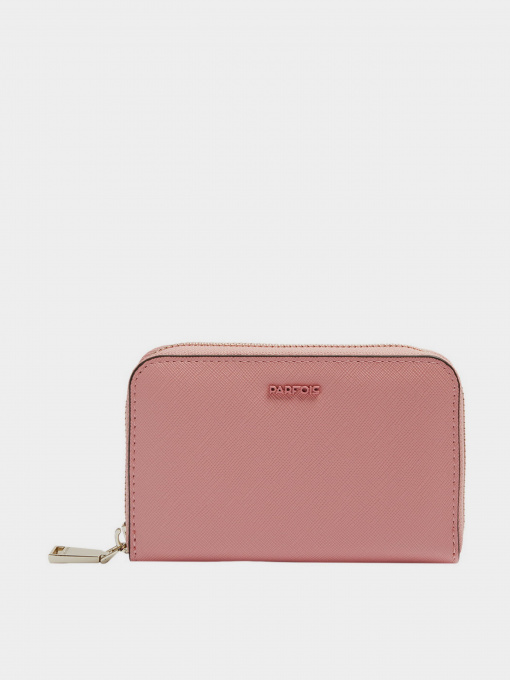 Кошелек Parfois модель 5608348058407 Фото