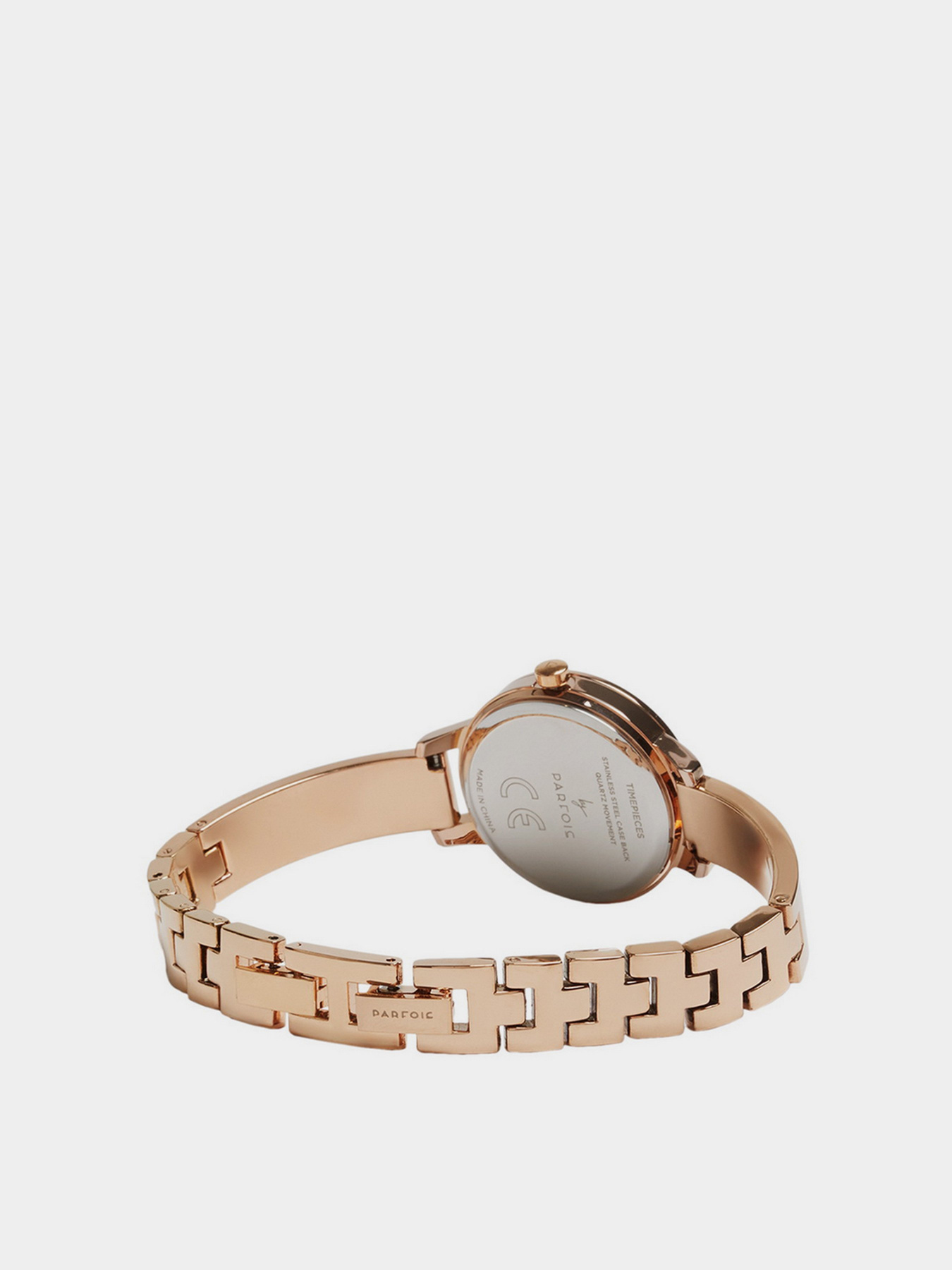 Часы Parfois модель 5608348058513 Фото