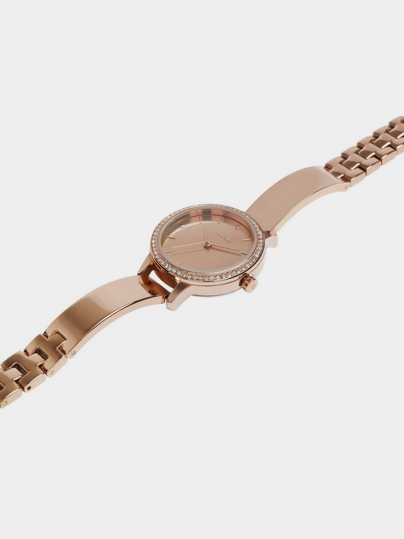 Часы Parfois модель 5608348058513 Фото