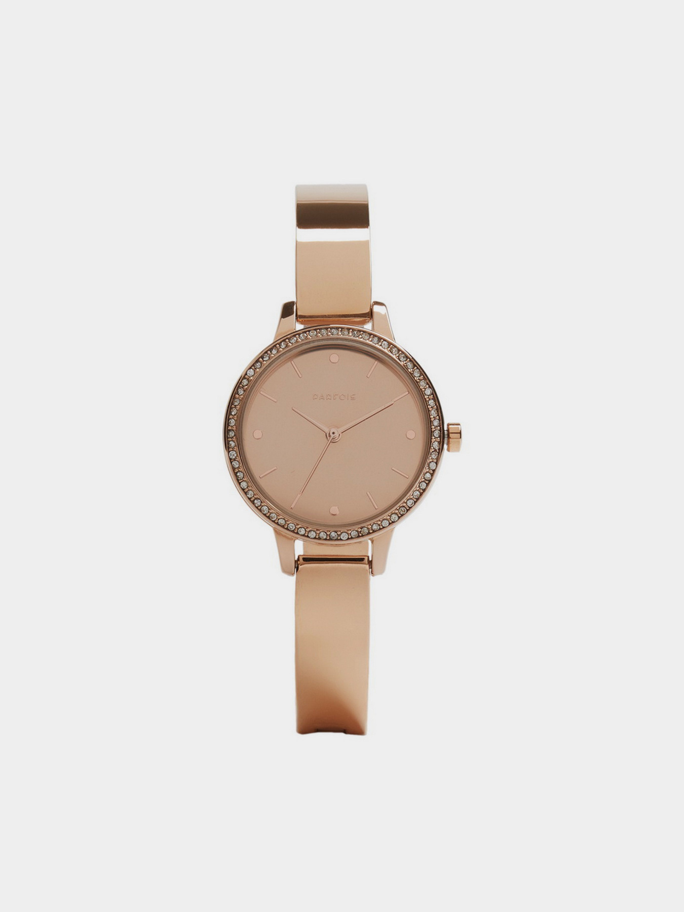 Часы Parfois модель 5608348058513 Фото
