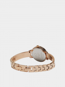 Часы Parfois модель 5608348058513 Фото