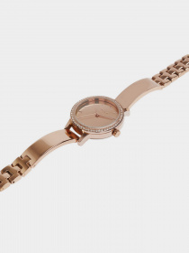 Часы Parfois модель 5608348058513 Фото