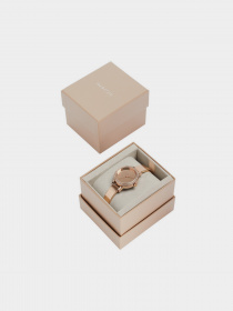 Годинники Parfois модель 5608348058513 Фото