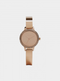 Годинники Parfois модель 5608348058513 Фото