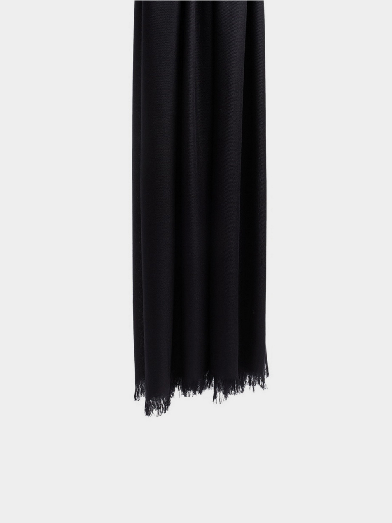 Шарф Parfois модель 5608348058728 Фото