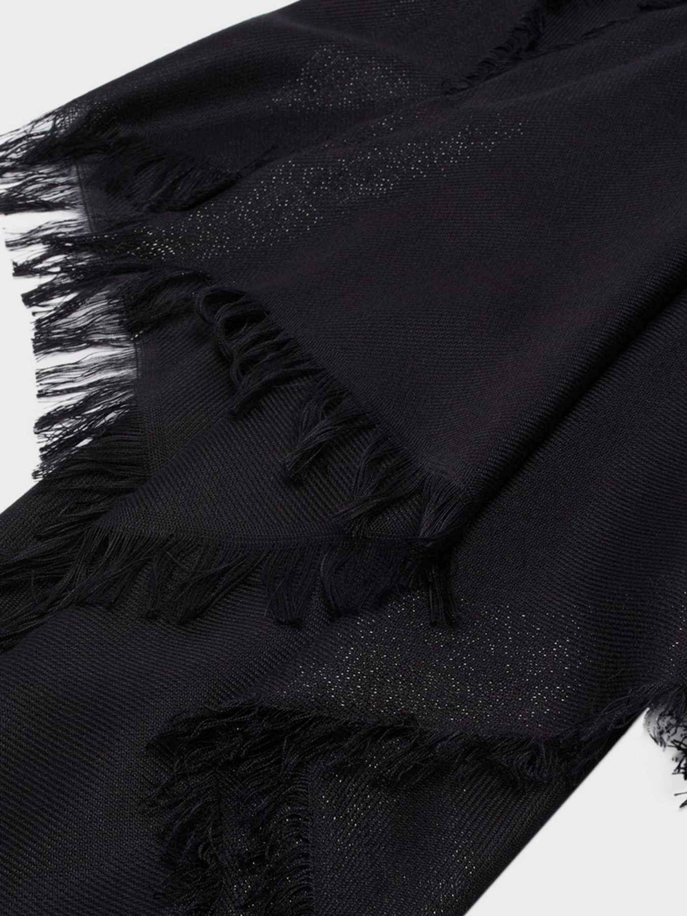 Шарф Parfois модель 5608348058728 Фото