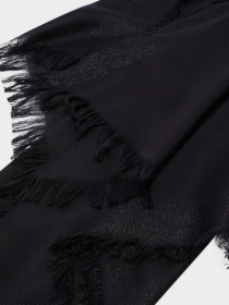 Шарф Parfois модель 5608348058728 Фото