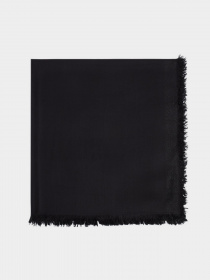 Шарф Parfois модель 5608348058728 Фото