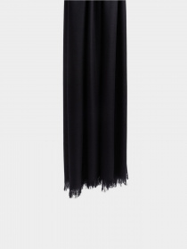 Шарф Parfois модель 5608348058728 Фото