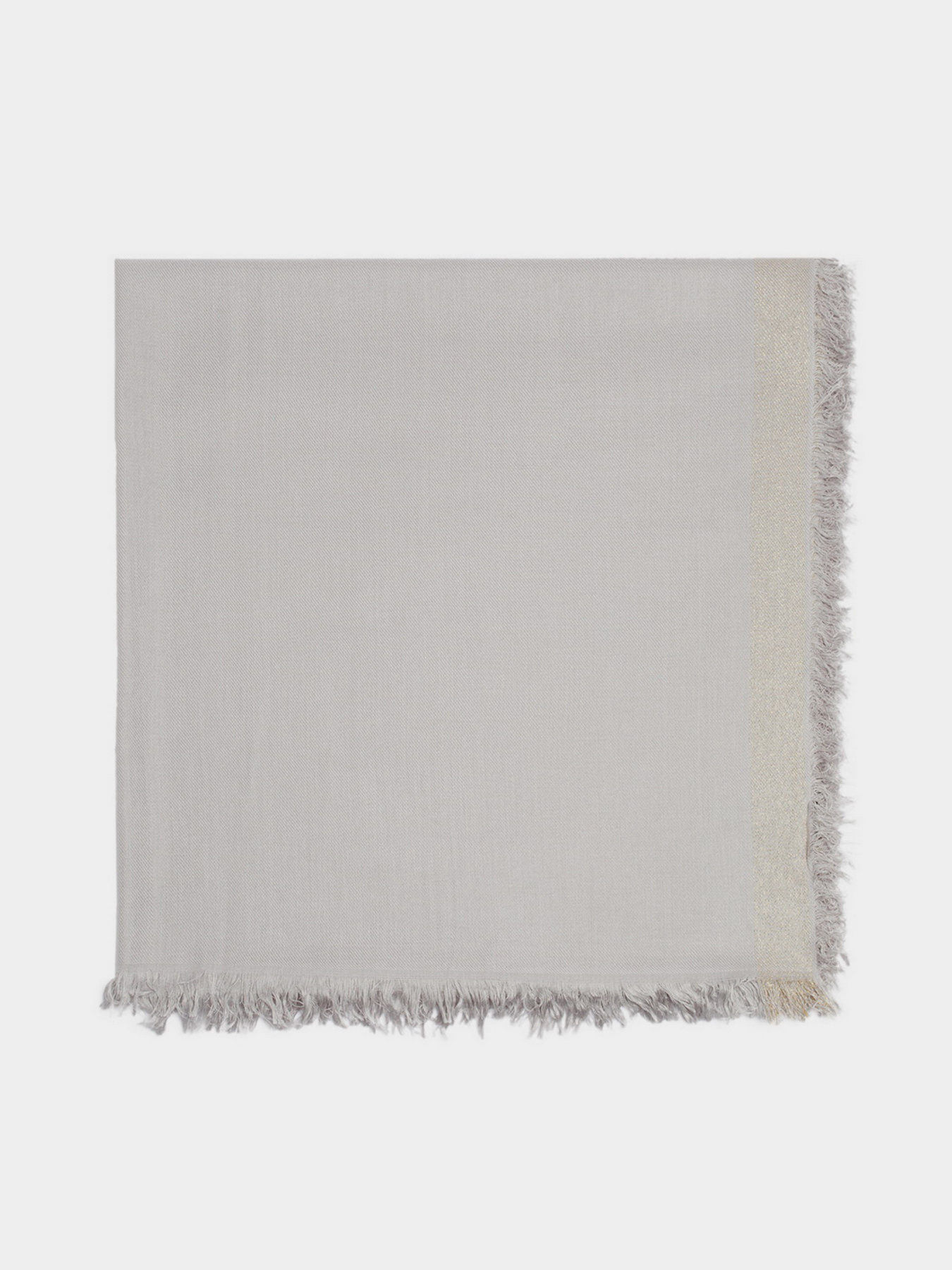 Шарф Parfois модель 5608348058735 Фото