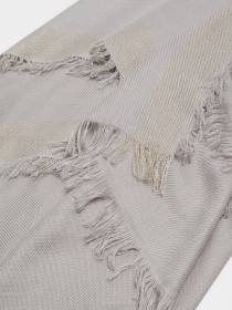 Шарф Parfois модель 5608348058735 Фото