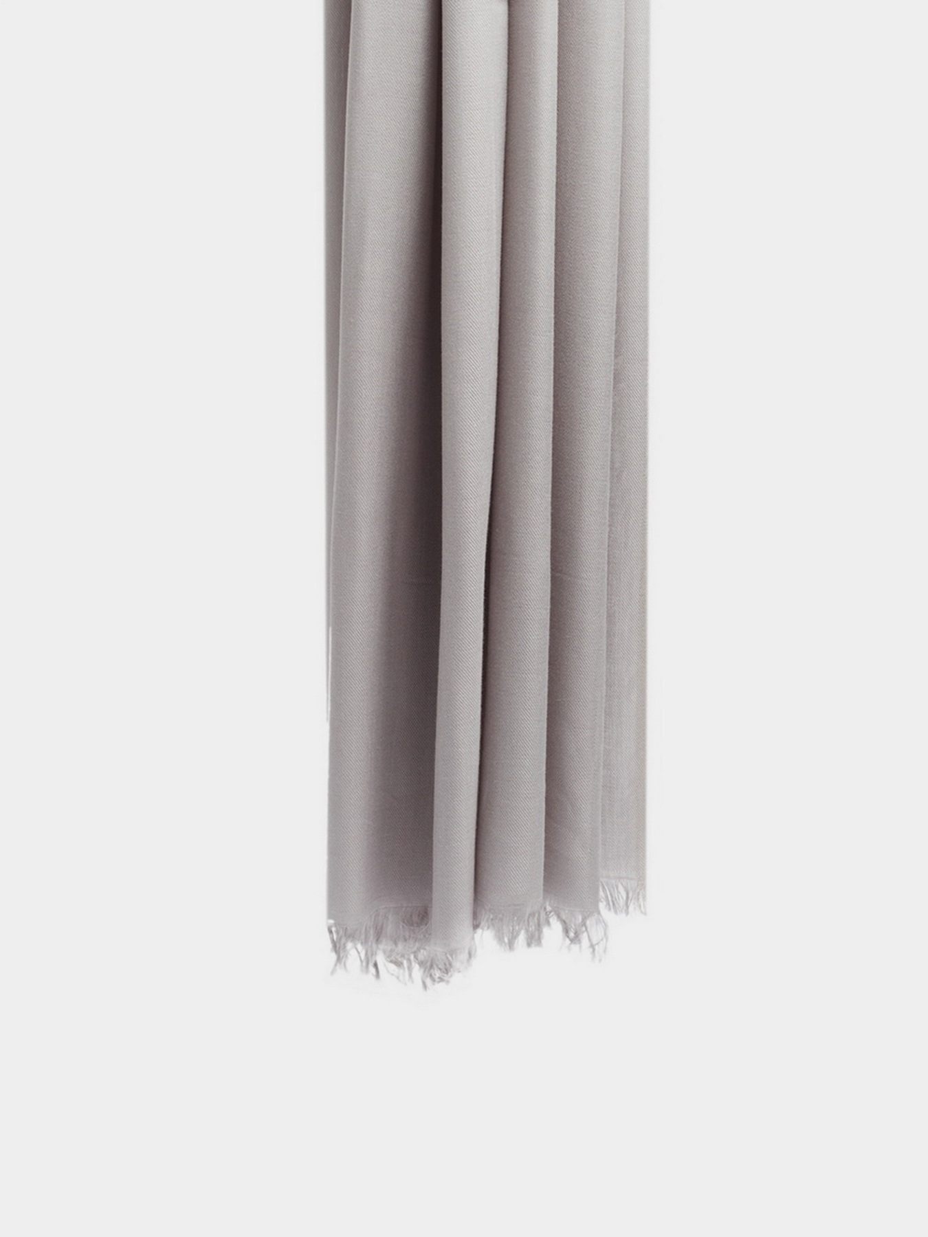 Шарф Parfois модель 5608348058735 Фото