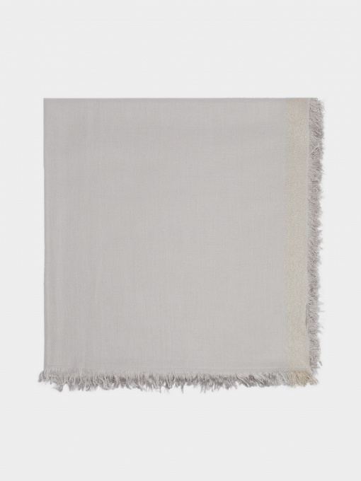 Шарф Parfois модель 5608348058735 Фото