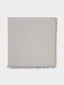 Шарф Parfois модель 5608348058735 Фото