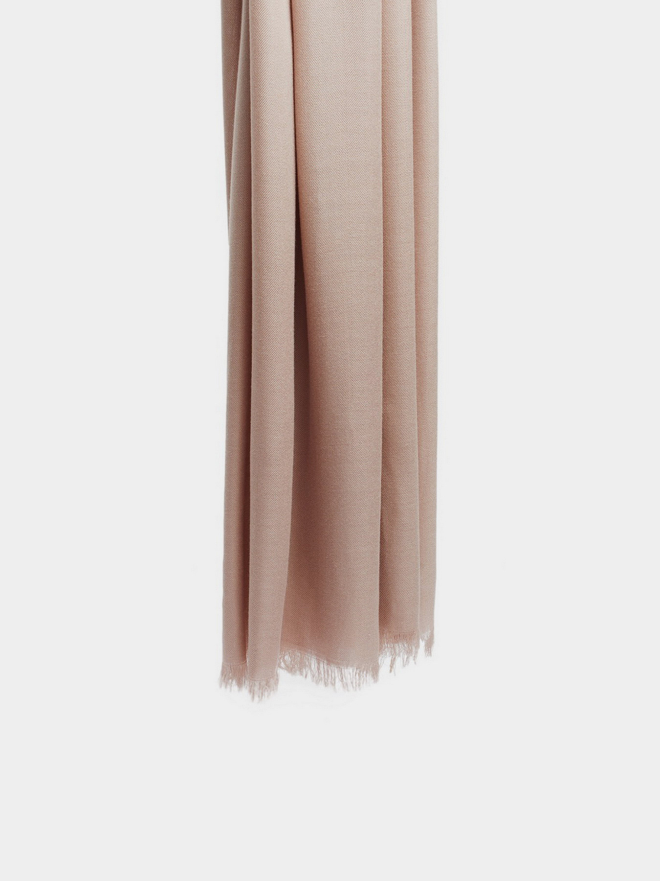 Шарф Parfois модель 5608348058742 Фото