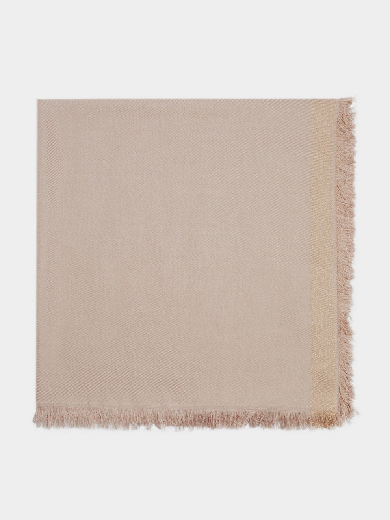 Шарф Parfois модель 5608348058742 Фото