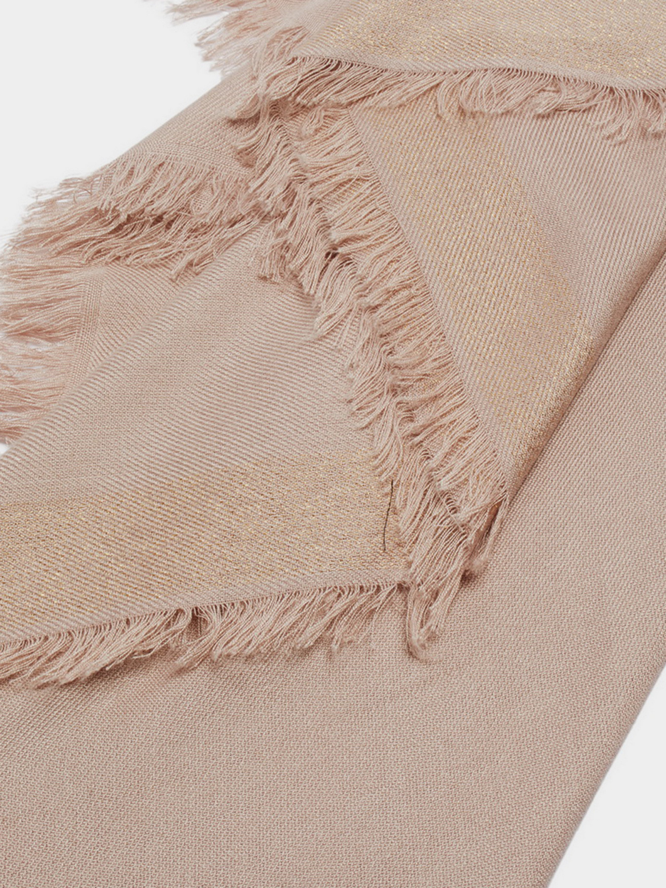 Шарф Parfois модель 5608348058742 Фото