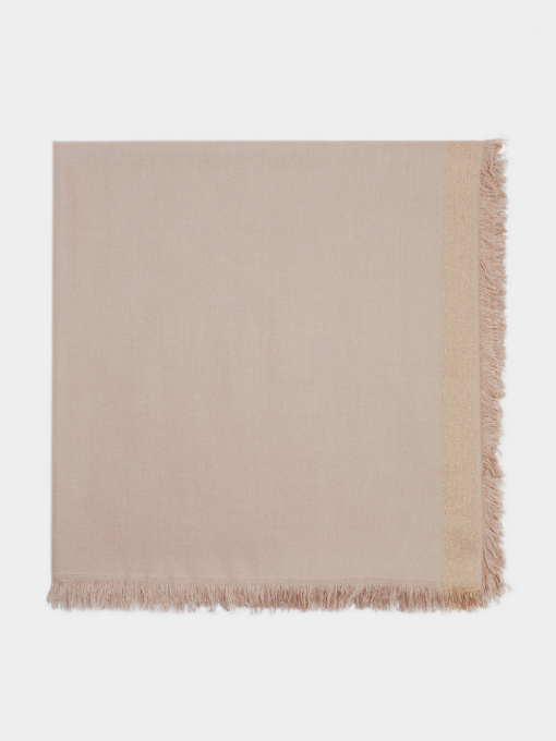 Шарф Parfois модель 5608348058742 Фото