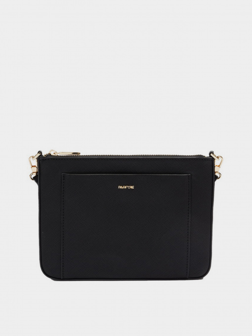 Кросс-боди Parfois модель 5608348059039 Фото