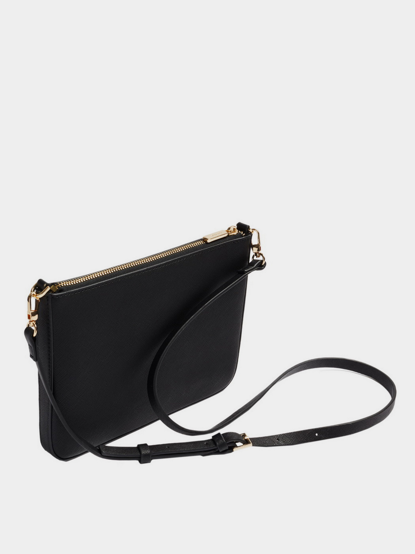 Крос-боді Parfois модель 5608348059039 Фото