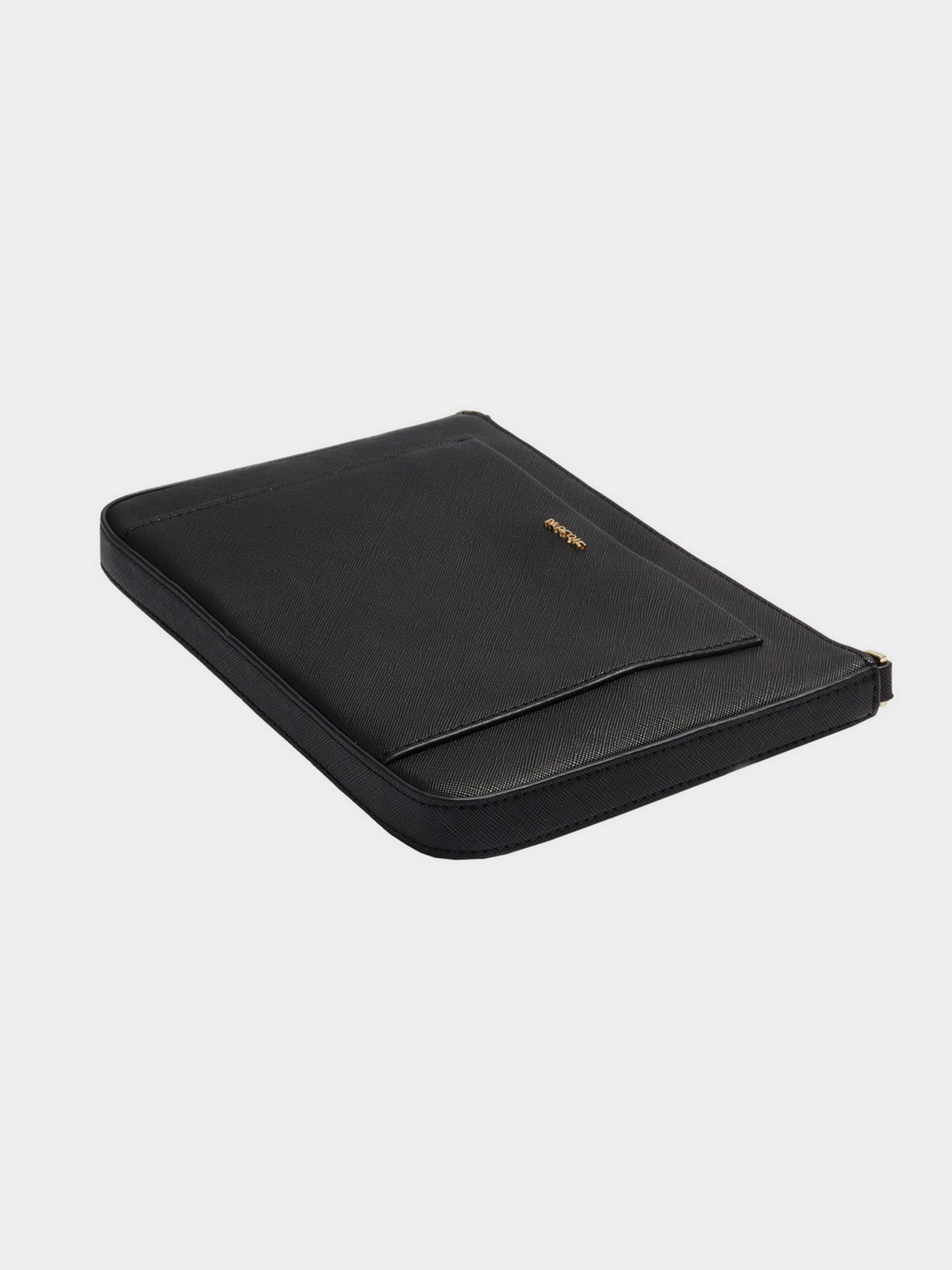 Крос-боді Parfois модель 5608348059039 Фото