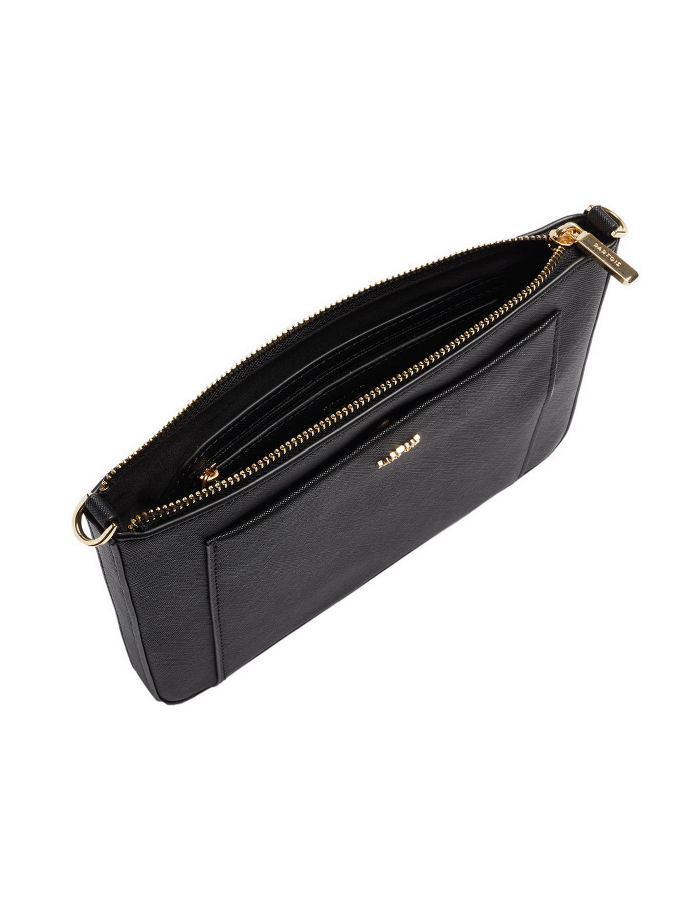 Крос-боді Parfois модель 5608348059039 Фото