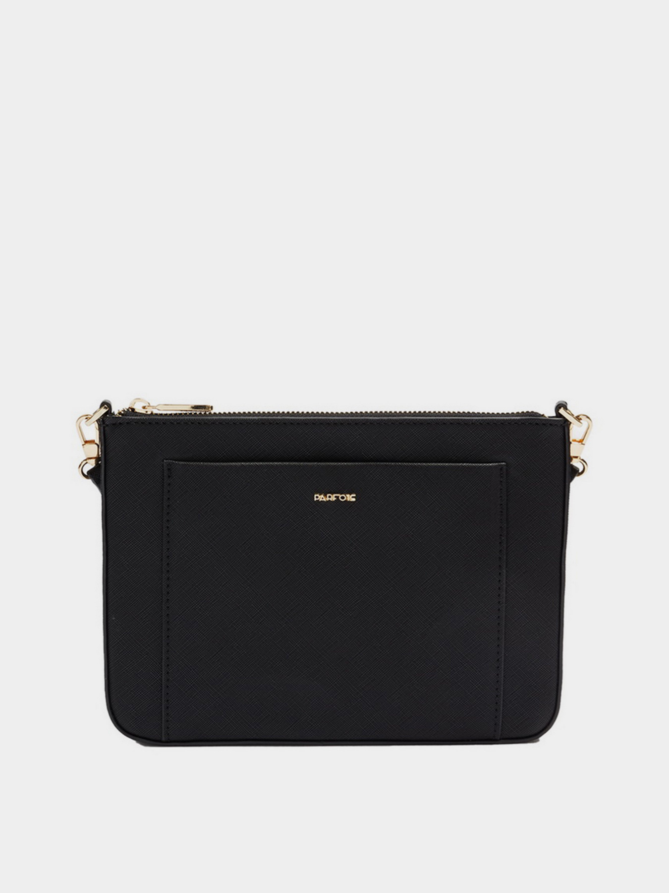Крос-боді Parfois модель 5608348059039 Фото