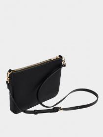 Крос-боді Parfois модель 5608348059039 Фото