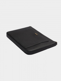 Крос-боді Parfois модель 5608348059039 Фото