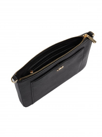 Крос-боді Parfois модель 5608348059039 Фото