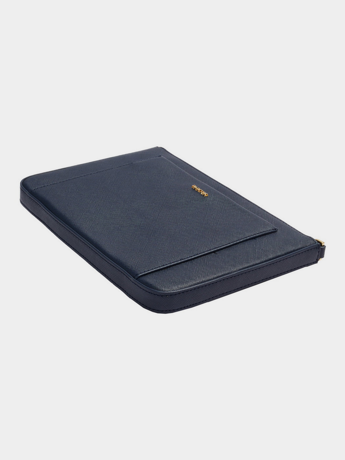 Кросс-боди Parfois модель 5608348059053 Фото