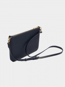 Кросс-боди Parfois модель 5608348059053 Фото