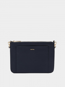 Кросс-боди Parfois модель 5608348059053 Фото