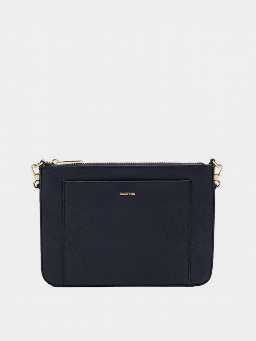 Кросс-боди Parfois модель 5608348059053 Фото