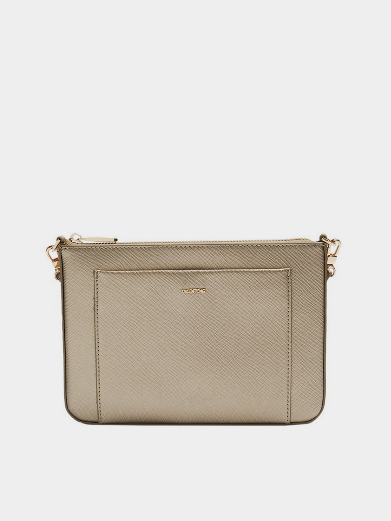 Кросс-боди Parfois модель 5608348064897 Фото