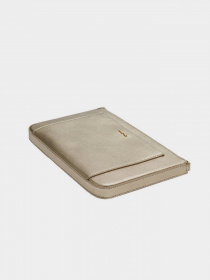 Кросс-боди Parfois модель 5608348064897 Фото