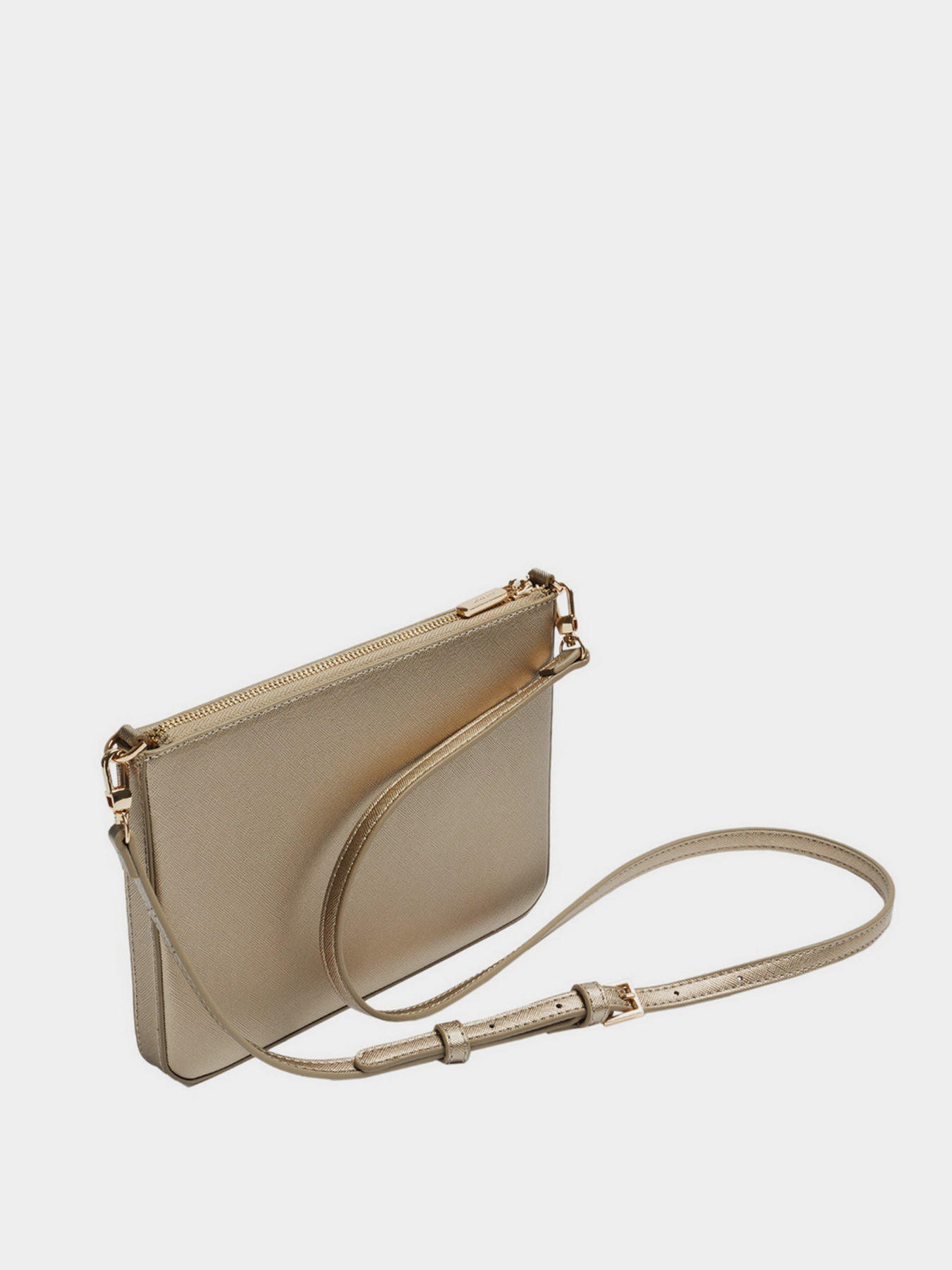 Кросс-боди Parfois модель 5608348064897 Фото