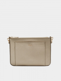 Кросс-боди Parfois модель 5608348064897 Фото