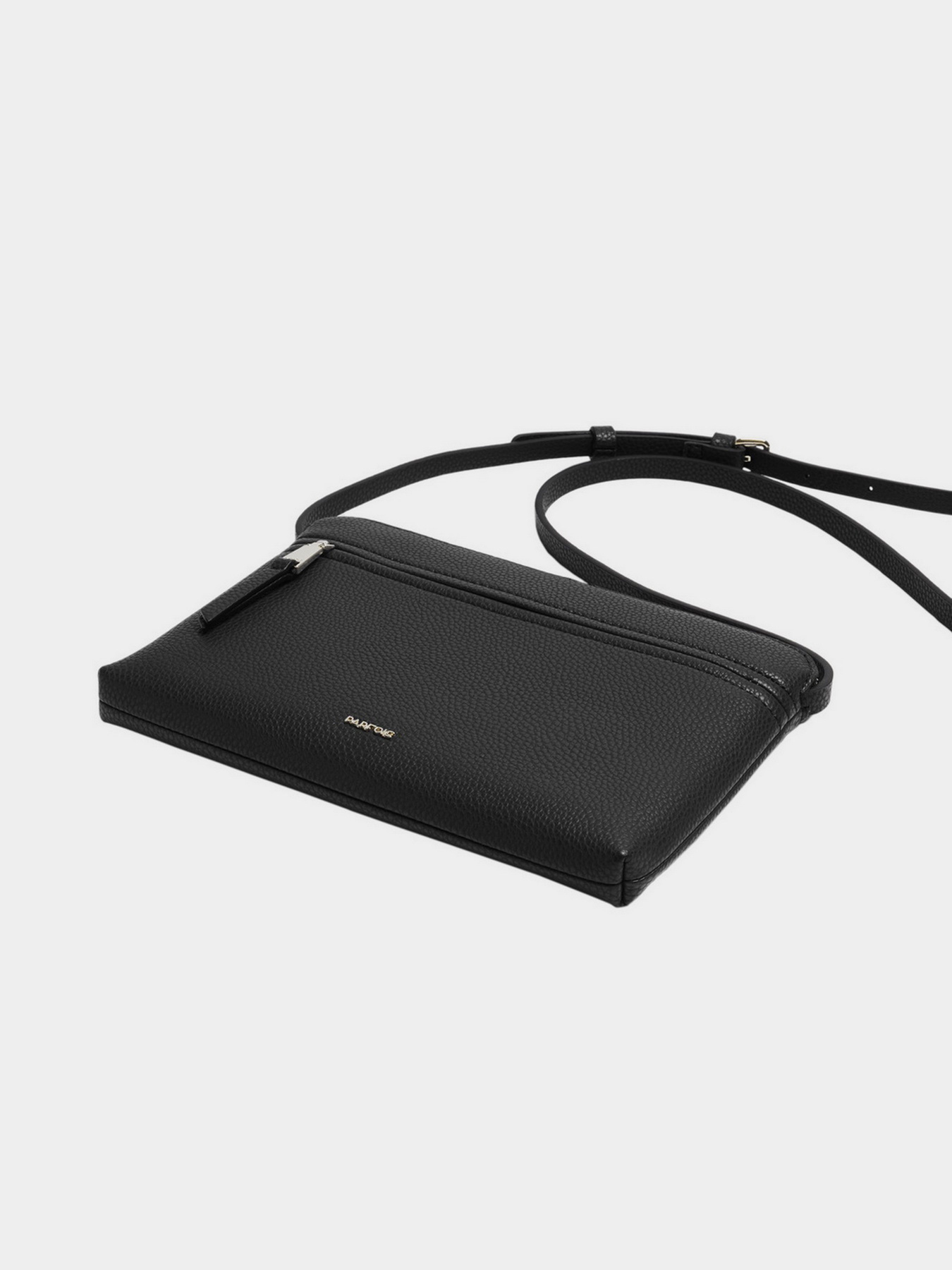 Кросс-боди Parfois модель 5608348059336 Фото